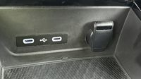 Renault Espace 1.2 E-Tech full hybrid 200ch Techno 7 places - 25 — photo 16