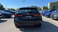 Bmw Série 1 120A 170ch DKG7 — photo 6