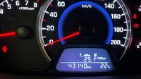 Hyundai I10 1.0 66ch Intuitive — photo 9
