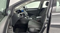 Volkswagen Golf 1.0 eTSI OPF 110ch Life Plus DSG7 — photo 12