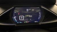 Ds Ds 3 E-Tense 156ch Performance Line + — photo 10