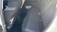 Citroen C3 1.2 PureTech 83ch S&S Shine — photo 10