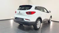 Renault Kadjar 1.5 Blue dCi 115ch Business - 21 — photo 5