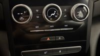 Renault Mégane Estate 1.5 Blue dCi 115ch Business — photo 26