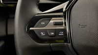 Peugeot 308 1.5 BlueHDi 130ch S&S Style EAT8 — photo 25