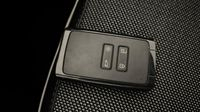 Renault Captur 1.6 E-Tech hybride 145ch Intens -21 — photo 16