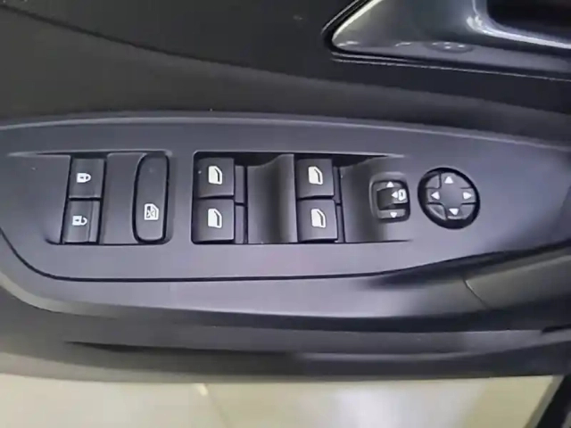 Peugeot 308 bluehdi 130ch s&amp;s eat8 — photo 51