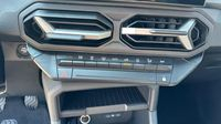 Dacia Duster 1.2 mild hybrid 140ch Journey — photo 19