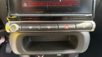 Citroen C3 1.2 PureTech 83ch S&S Shine — photo 22