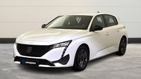 Peugeot 308 1.5 BlueHDi 130ch S&S Active Pack