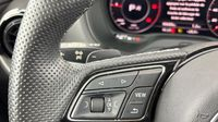 Audi Q2 35 TDI 150ch S line S tronic 7 — photo 25