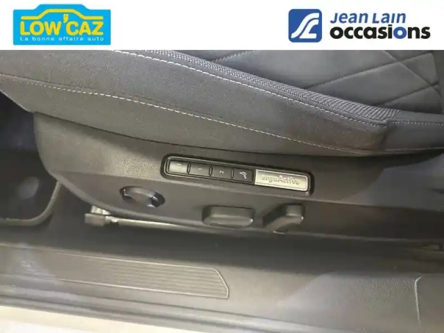 Volkswagen Golf 1.5 etsi opf 150 dsg7 — photo 19