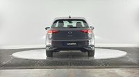 Volkswagen Golf 1.5 eTSI OPF 130ch Life Plus DSG7 — photo 6