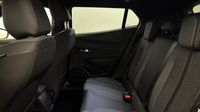 Peugeot 2008 1.2 PureTech 100ch S&S Allure — photo 13
