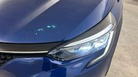 Renault Clio 1.6 E-Tech 145ch full hybrid Evolution — photo 17