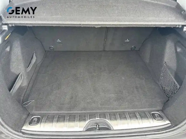 Peugeot 2008 bluehdi 100ch s&amp;s bvm5 — photo 6