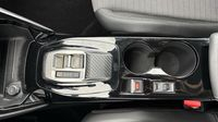 Peugeot 2008 1.5 BlueHDi 130ch S&S Allure EAT8 — photo 22