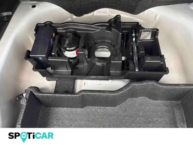 Peugeot 2008 1.2 puretech 130ch s&amp;s gt eat8 — photo 6