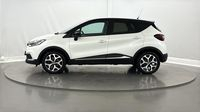 Renault Captur 1.5 dCi 90ch energy Intens Euro6c — photo 7