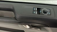 Ford Transit Custom 280 L1H1 2.0 EcoBlue 136ch Limited BVA8 — photo 23