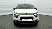 Citroen C3 1.2 PureTech 83ch S&S Shine — photo 2