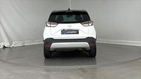 Opel Crossland X 1.5 D 120ch Design 120 ans BVA Euro 6d-T — photo 6