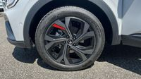 Renault Arkana 1.6 E-Tech 145ch RS Line -21B — photo 20