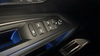 Peugeot 3008 1.2 PureTech 130ch S&S GT EAT8 — photo 29
