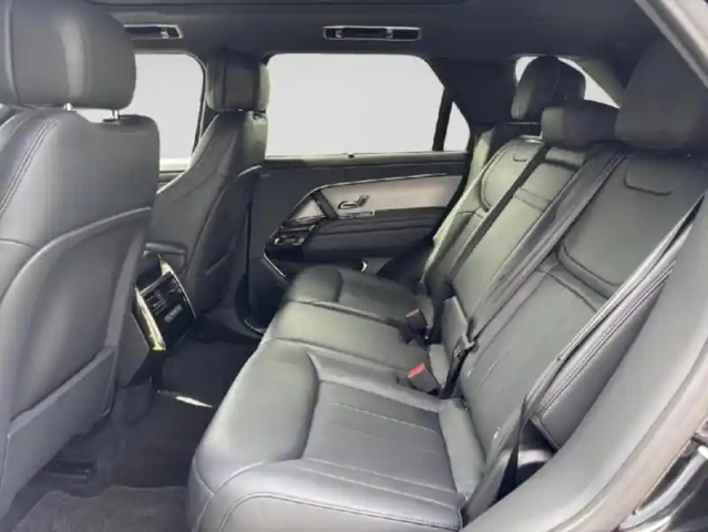 Land Rover Range Rover sport 3.0 p460e 460ch phev dynamic se — photo 26
