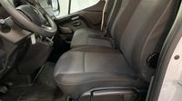 Renault Master F3500 L2H2 2.3 Blue dCi 135ch Confort Euro6 — photo 13