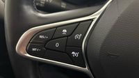 Renault Arkana 1.6 E-Tech 145ch Intens -21B — photo 27