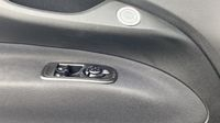 Fiat 500 e 95ch Action Plus — photo 19
