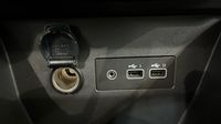 Renault Clio 1.0 TCe 90ch Evolution — photo 30
