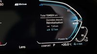 Bmw X3 xDrive30e 292ch xLine — photo 9