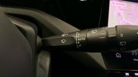Peugeot 308 Sw 1.5 BlueHDi 130ch S&S GT EAT8 — photo 24