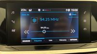 Peugeot 208 1.2 PureTech 100ch S&S Active Pack — photo 19