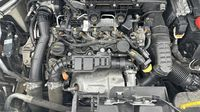 Peugeot Partner M 650kg BlueHDi 100ch S&S — photo 20