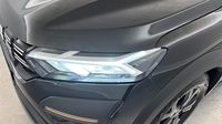 Dacia Sandero 1.0 TCe 90ch Stepway Extreme CVT -24 — photo 17