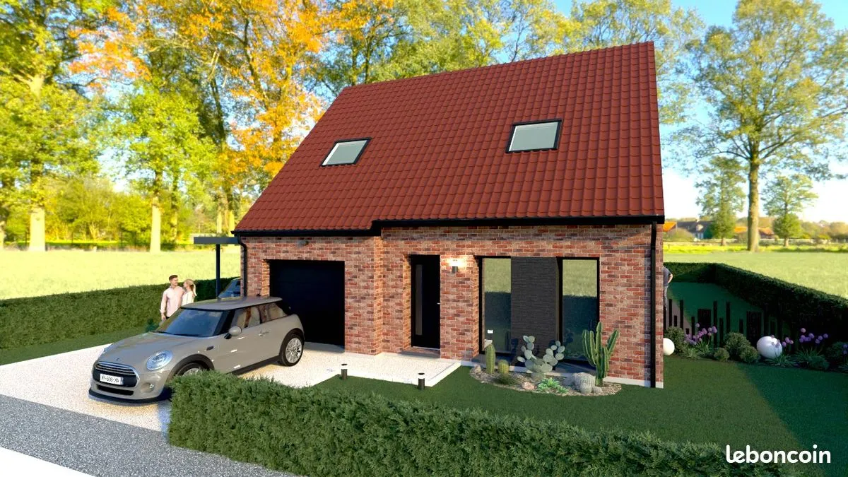 Photo 1