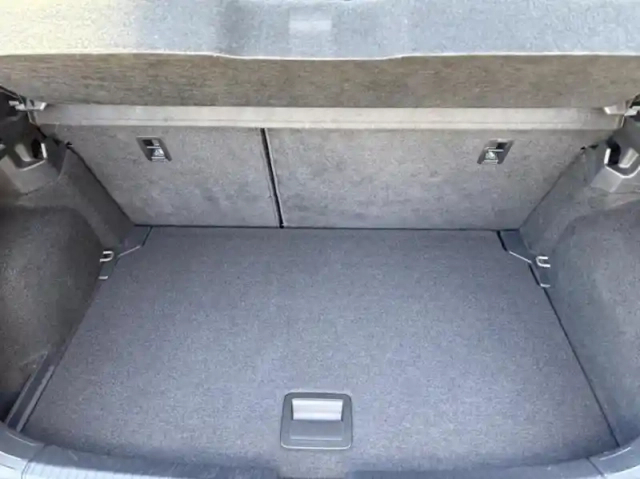 Volkswagen Polo 1.0 tsi 95ch style — photo 6