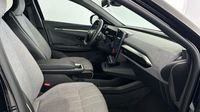 Renault Mégane E-Tech Electric EV60 220ch Techno super charge — photo 15