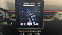 Renault Arkana 1.3 TCe 140ch FAP RS Line EDC -21B — photo 18