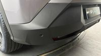 Peugeot 3008 1.2 Hybrid 145ch GT e-DCS6 — photo 21