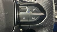 Peugeot 3008 1.2 PureTech 130ch S&S GT EAT8 — photo 25