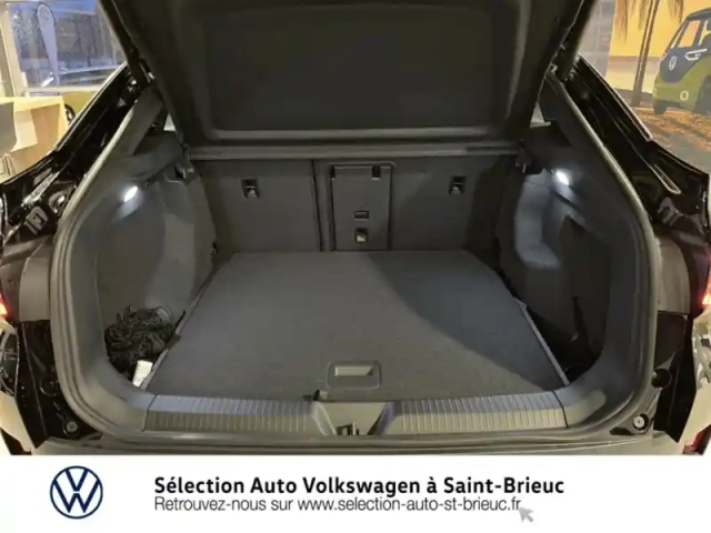 Volkswagen Id.5 204ch pro performance 77 kwh — photo 12