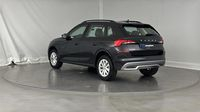 Skoda Kamiq 1.0 TSI 95ch Business — photo 8