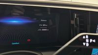 Renault Mégane E-Tech Electric EV60 220ch Techno super charge — photo 9