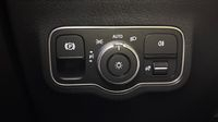 Mercedes Classe B 250 e 160+102ch AMG Line Edition 8G-DCT — photo 23