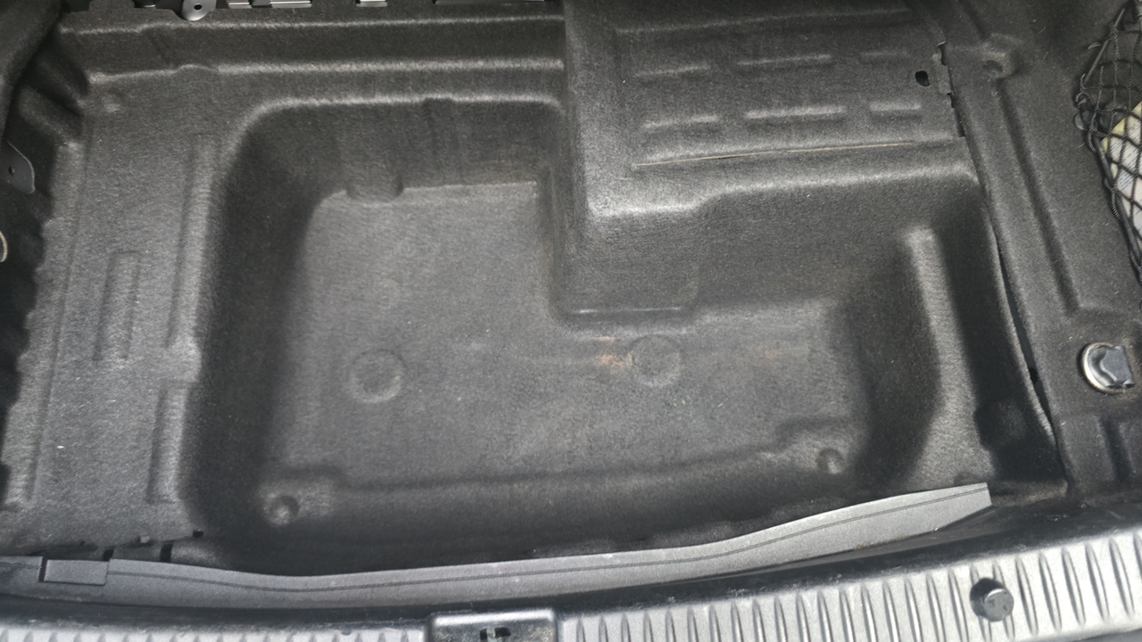 Mercedes Classe C 200 7G-Tronic A — photo 16