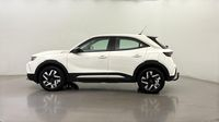 Opel Mokka 1.2 Turbo 130ch Elegance BVA8 — photo 7